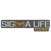 Sigma Life Care - Recruitment Agency Profile