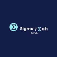Sigma Tech s.r.o. - Recruitment Agency Profile
