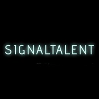 SignalTalent - Recruitment Agency Profile
