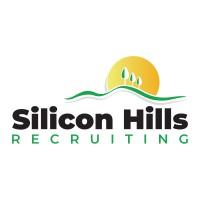 Silicon Hills Recruiting - Recruitment Agency Profile