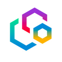 Silicon Valley Innovation Lab - Recruitment Agency Profile