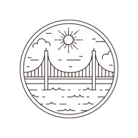 Silicon Valley Recruiting Firm - Recruitment Agency Profile