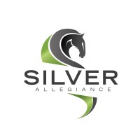 Silver Allegiance - Recruitment Agency Profile