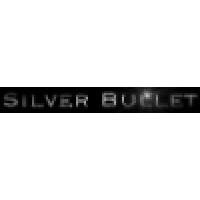 Silver Bullet Executive Recruitment - Recruitment Agency Profile