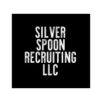 silver spoon recruiting llc - Recruitment Agency Profile