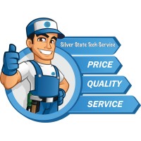 Silver State Tech Service LLC - Recruitment Agency Profile