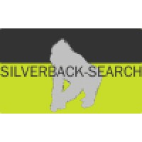 Silverback Executive Search - Recruitment Agency Profile