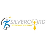Silvercord Recruitment Solutions - Recruitment Agency Profile