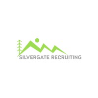 Silvergate Recruiting - Recruitment Agency Profile