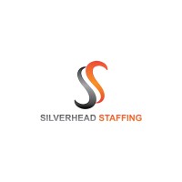 Silverhead Staffing - Recruitment Agency Profile