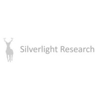 Silverlight Research Export Network - Recruitment Agency Profile