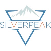 SilverPeak - Recruitment Agency Profile