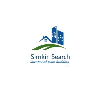 Simkin Search LLC - Recruitment Agency Profile