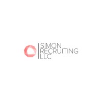 Simon Recruiting LLC - Recruitment Agency Profile