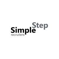 Simple Step Recruiters - Recruitment Agency Profile