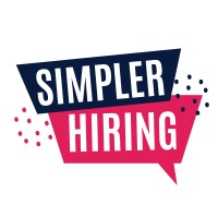 Simpler Hiring - Recruitment Agency Profile