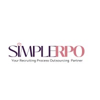 SimpleRPO - Recruitment Agency Profile