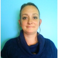 Simplicity Search Firm - Recruitment Agency Profile