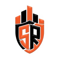 Simplified Recruitment Ltd - Recruitment Agency Profile