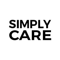 Simply Care Recruitment - Recruitment Agency Profile