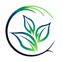 Simply Great Staffing, LLC - Recruitment Agency Profile