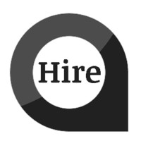 Simply Hire - Recruitment Agency Profile