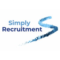 Simply Recruitment - Recruitment Agency Profile