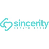 Sincerity Care Ltd - Recruitment Agency Profile