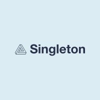 Singleton Group - Recruitment Agency Profile