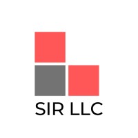 SIR, LLC - Recruitment Agency Profile