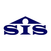 SIS- Solution Interim et Services - Recruitment Agency Profile