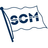 Sitonia Crew Management Ltd - Recruitment Agency Profile