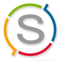 SittersNow - Recruitment Agency Profile