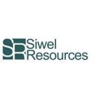 Siwel Resources - Recruitment Agency Profile