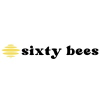 Sixty Bees - Recruitment Agency Profile