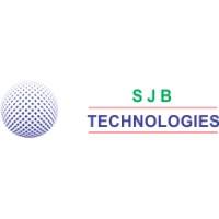 SJB Technologies - Recruitment Agency Profile