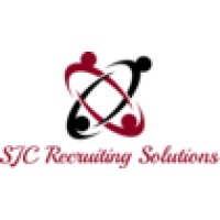 SJC Recruiting Solutions - Recruitment Agency Profile