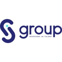 SJGroup - Recruitment Agency Profile
