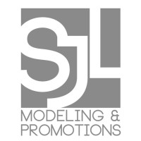 SJL Modeling & Promotions - Recruitment Agency Profile