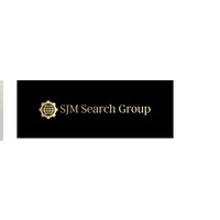 SJM Search Group, LLC - Recruitment Agency Profile
