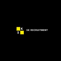 SK Recruitment Group - Recruitment Agency Profile
