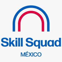 Skill Squad México - Recruitment Agency Profile
