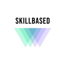 Skillbased GmbH - Recruitment Agency Profile