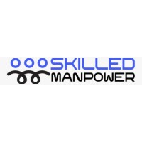Skilled Manpower - Recruitment Agency Profile