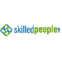Skilledpeople.com - Recruitment Agency Profile