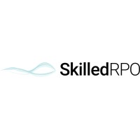 SkilledRPO - Talent. Delivered. - Recruitment Agency Profile