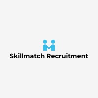Skillmatch Recruitment - Recruitment Agency Profile