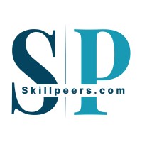 SkillPeers - Recruitment Agency Profile