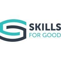 Skills For Good Limited - Recruitment Agency Profile
