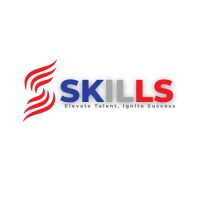 SKILLS Ltd - Recruitment Agency Profile